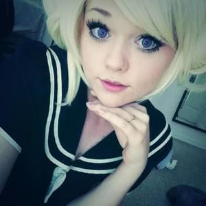 Meet your Posher, Bentley